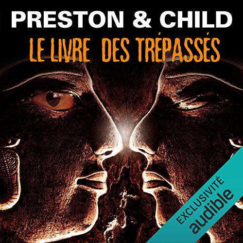 Le livre des trépassés