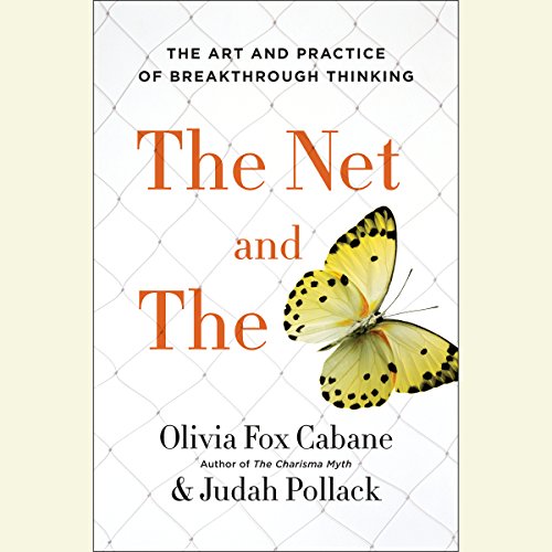 The Net and the Butterfly