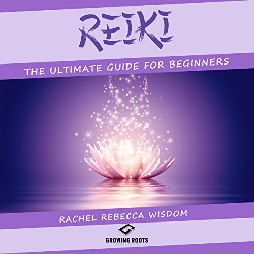 Reiki
