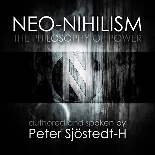 Neo-Nihilism