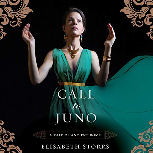 Call to Juno