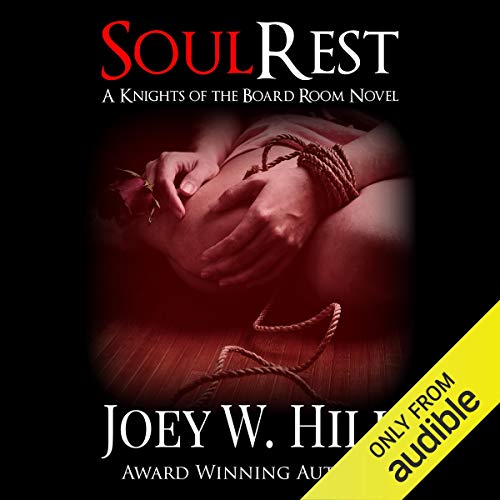 Soul Rest