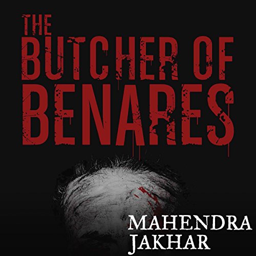 The Butcher of Benares
