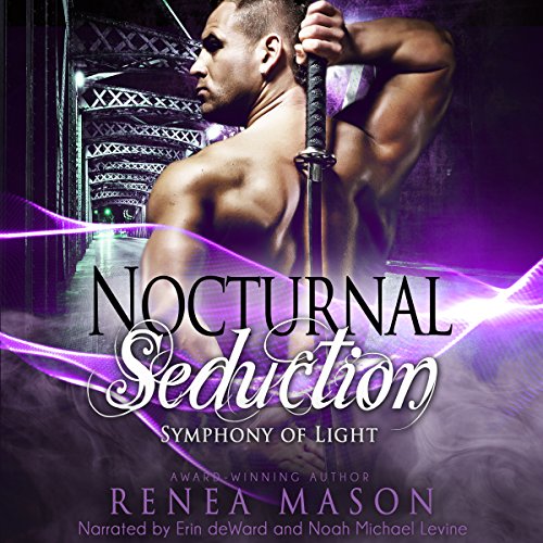 Nocturnal Seductions