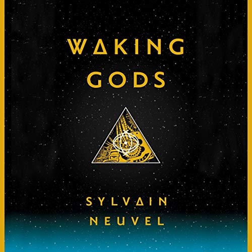 Waking Gods