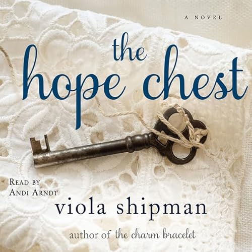 The Hope Chest