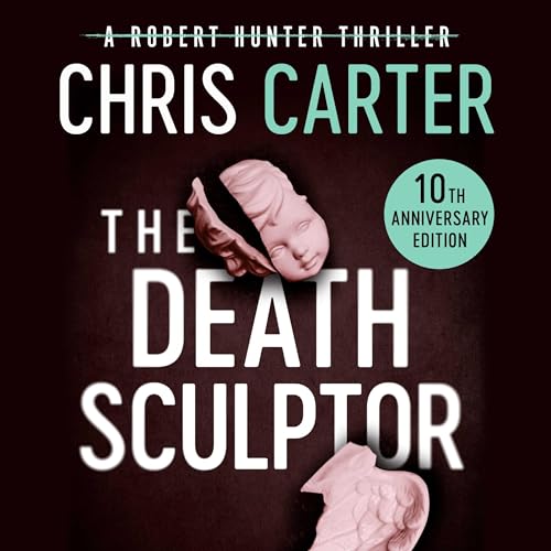 The Death Sculptor