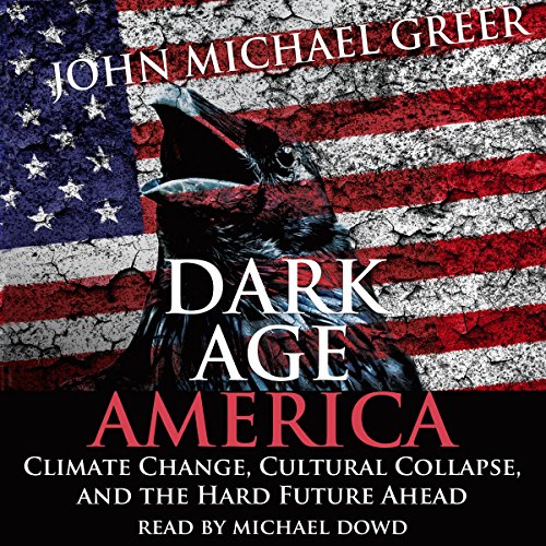 Dark Age America