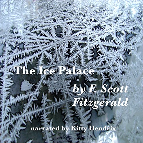 The Ice Palace