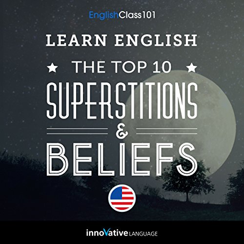 Learn English by Innovative Language Learning LLC