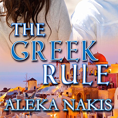 The Greek Rule