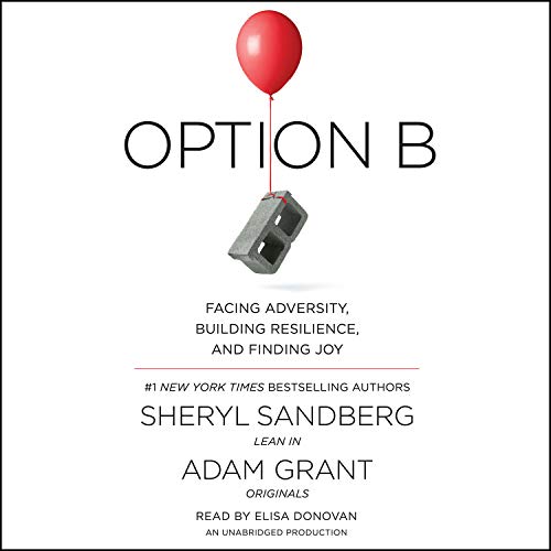 Option B
