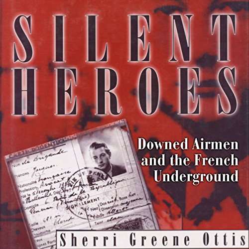 Silent Heroes