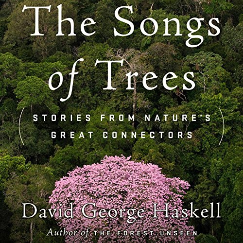 The Songs of Trees