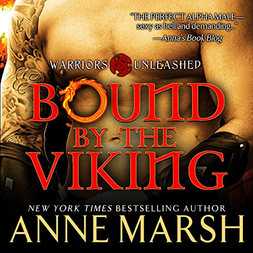 Bound by the Viking