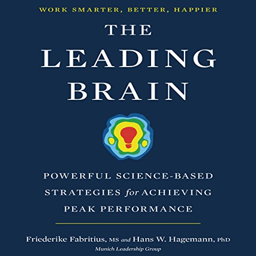 The Leading Brain