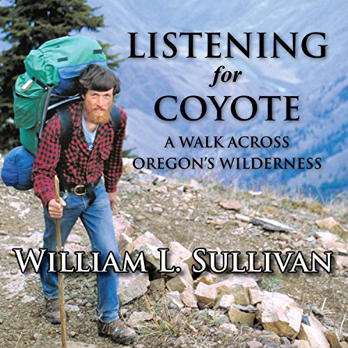 Listening for Coyote