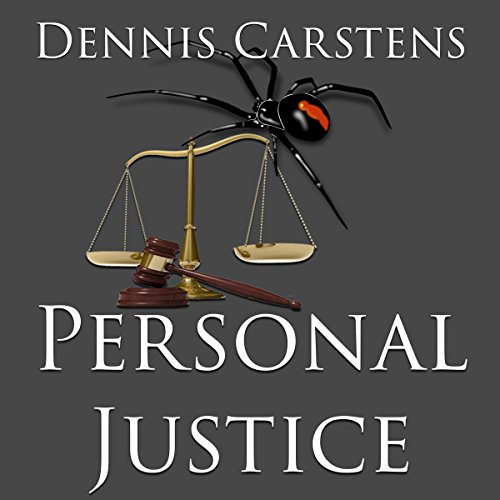 Personal Justice