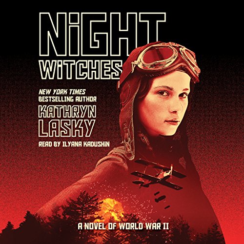 Night Witches