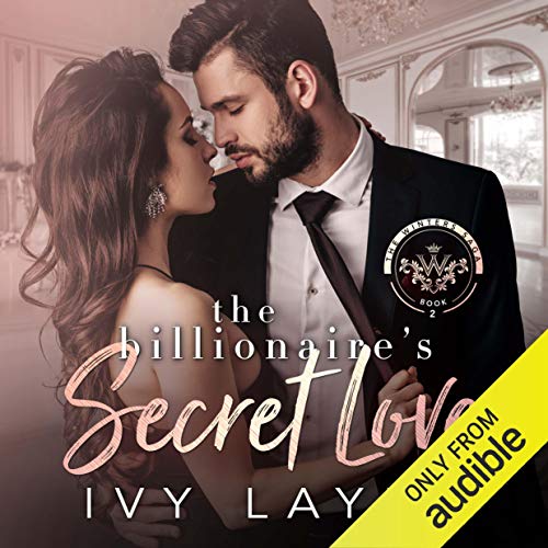The Billionaire's Secret Love