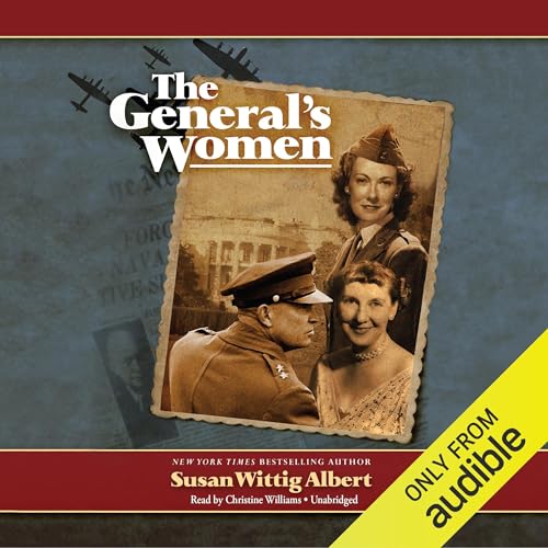 The General’s Women