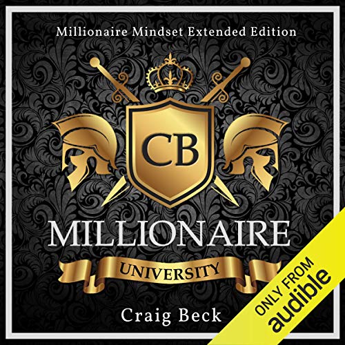 Millionaire University