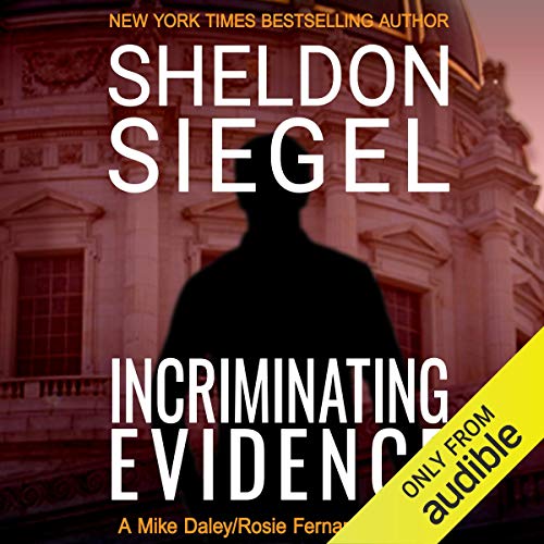 Incriminating Evidence