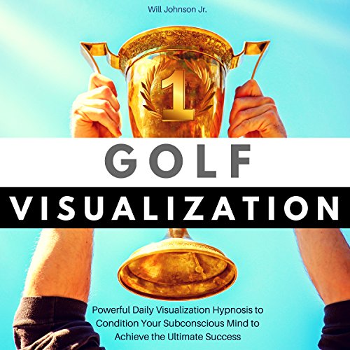Golf Visualization