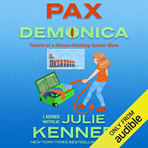 Pax Demonica