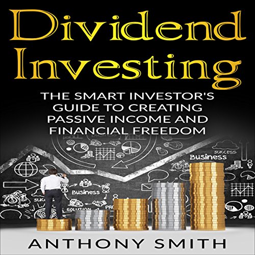 Dividend Investing