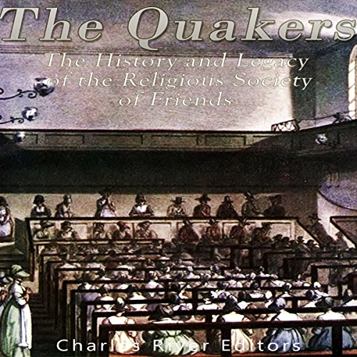The Quakers