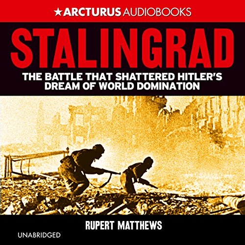 Stalingrad