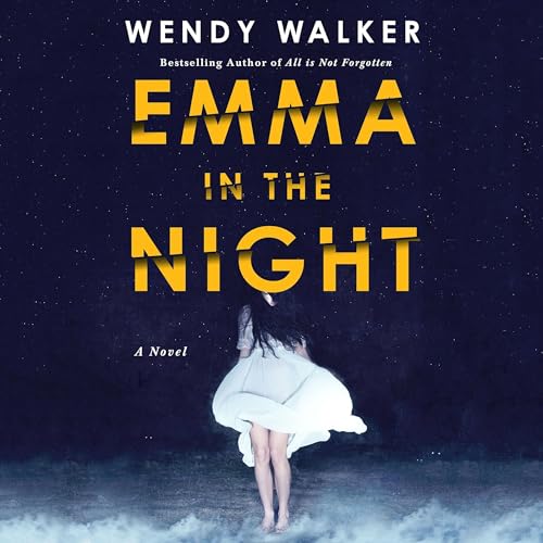 Emma in the Night