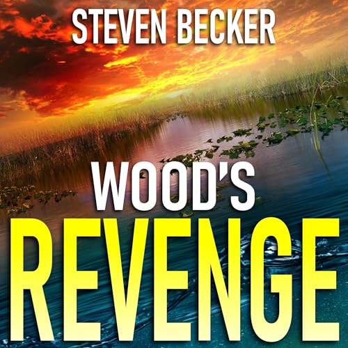 Wood's Revenge