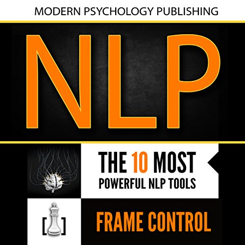 Neuro Linguistic Programming: 2 Manuscripts