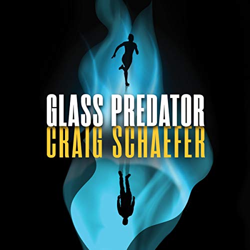 Glass Predator