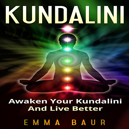 Kundalini