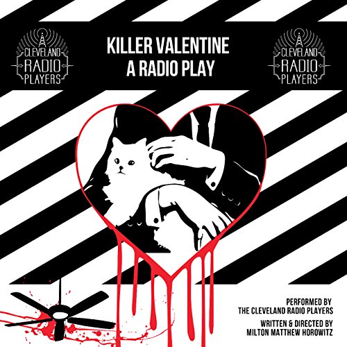 Killer Valentine