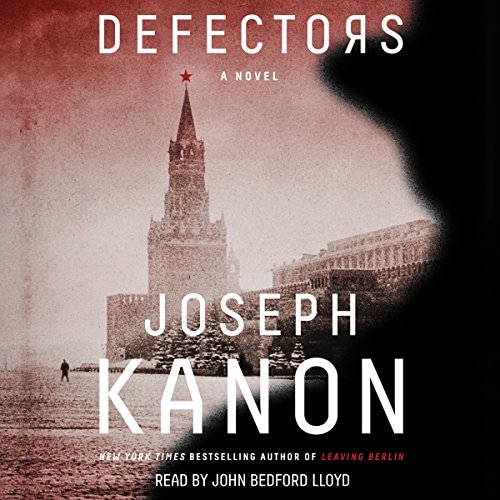 Defectors