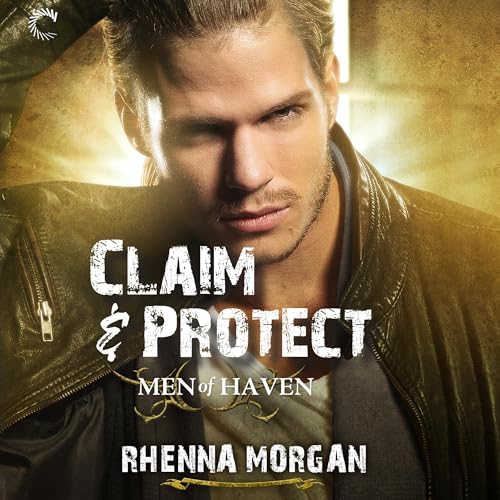 Claim &amp; Protect