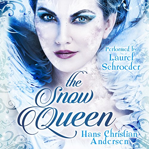 The Snow Queen