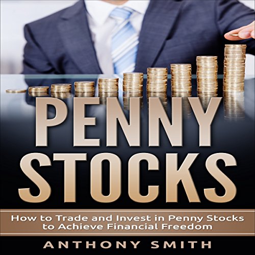 Penny Stocks