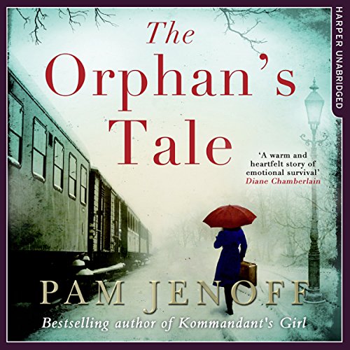 The Orphan's Tale