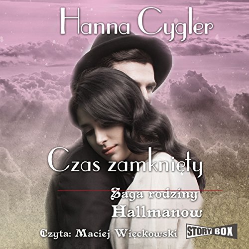 Czas zamkniety