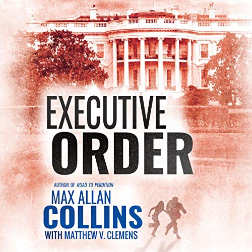 Executive Order