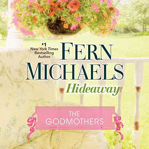 Hideaway by Fern Michaels
