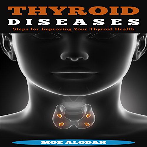 Thyroid Diseases