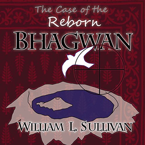 The Case of the Reborn Bhagwan