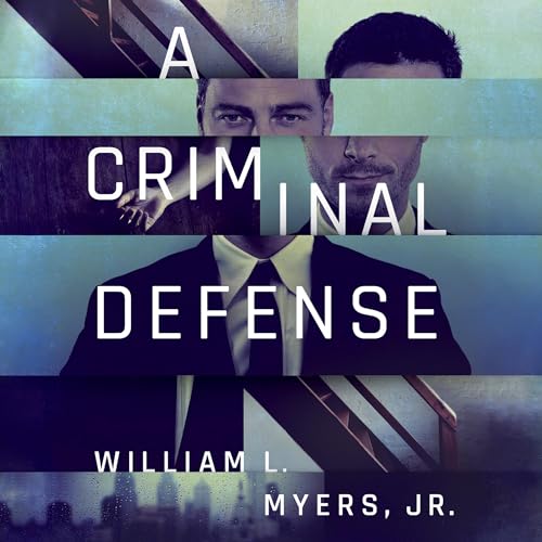 A Criminal Defense