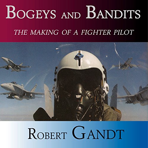 Bogeys and Bandits